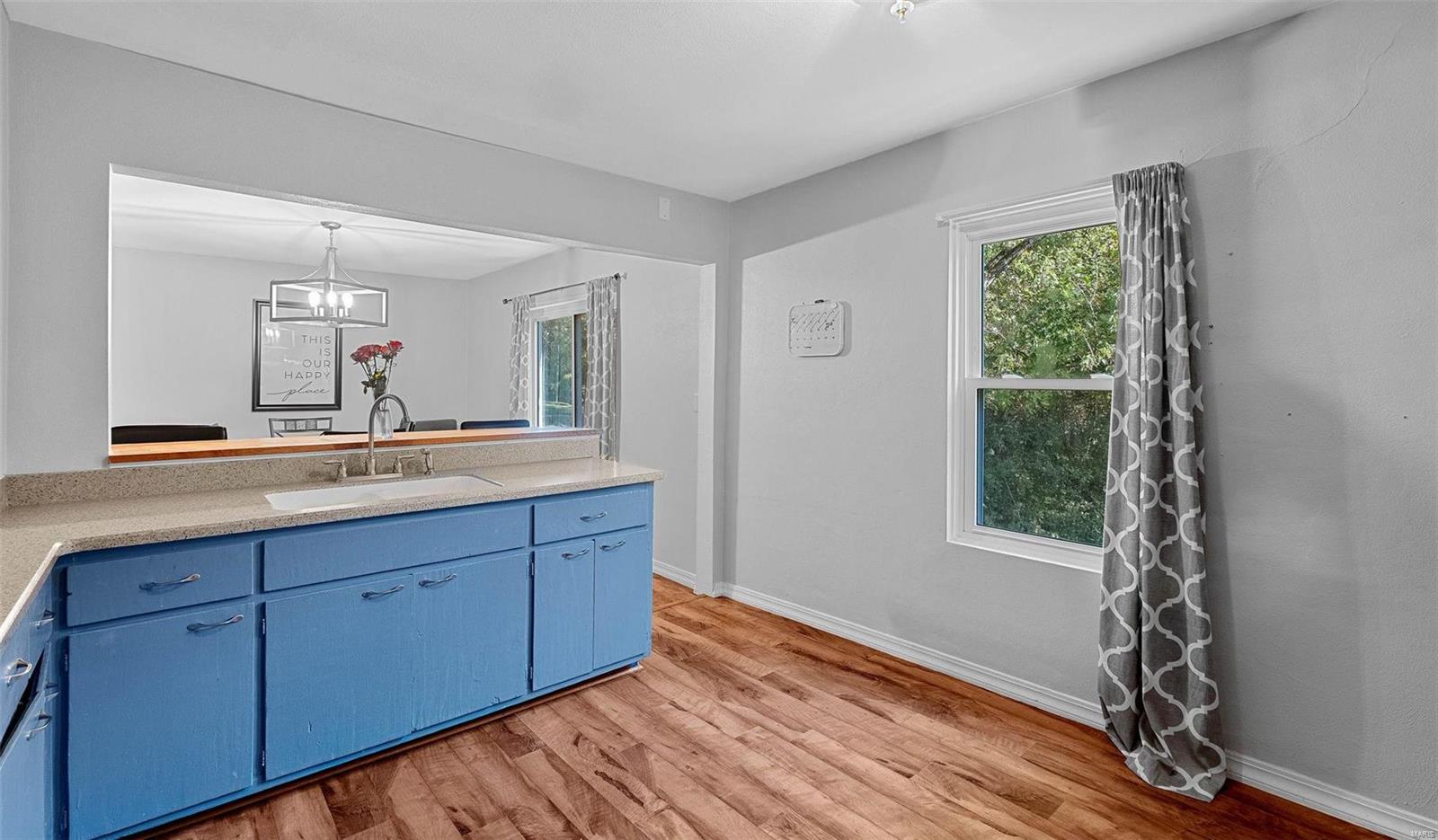 9754 Old Lincoln Trail