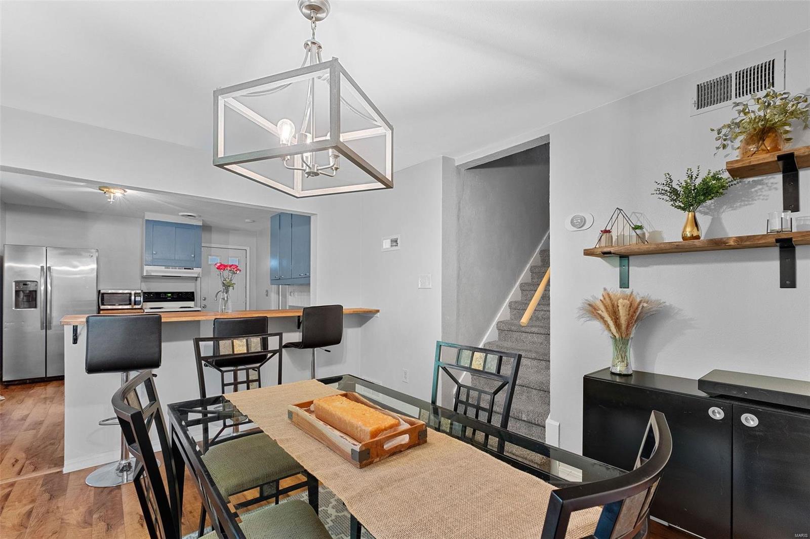 9754 Old Lincoln Trail