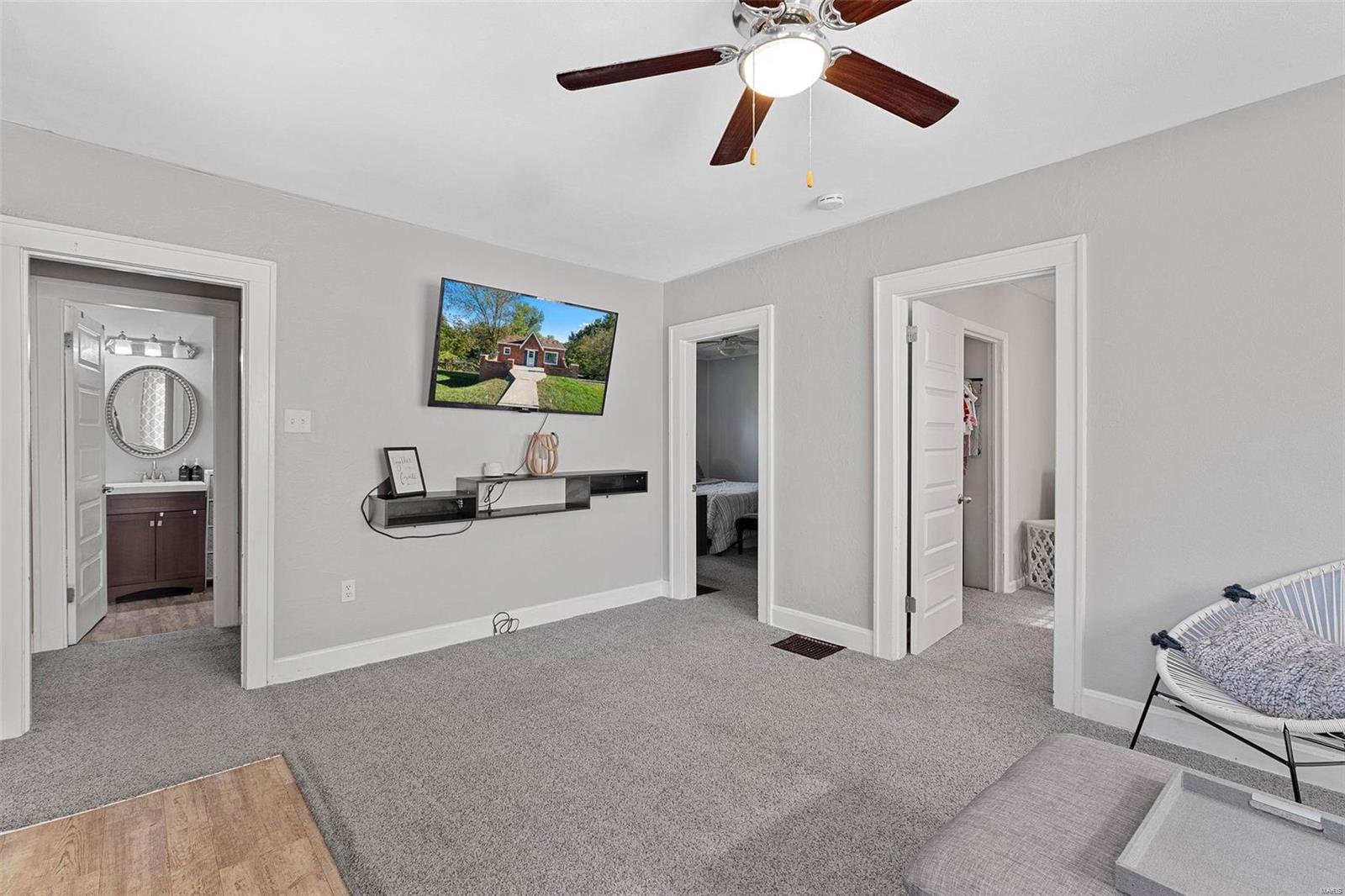 9754 Old Lincoln Trail