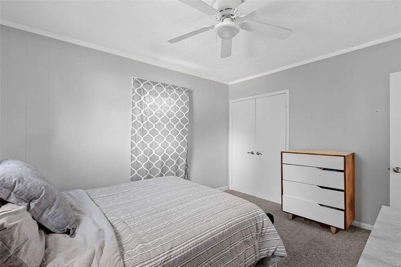 9754 Old Lincoln Trail