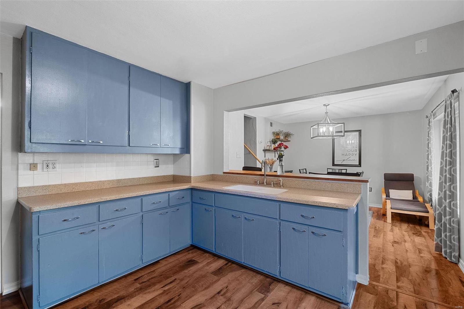 9754 Old Lincoln Trail