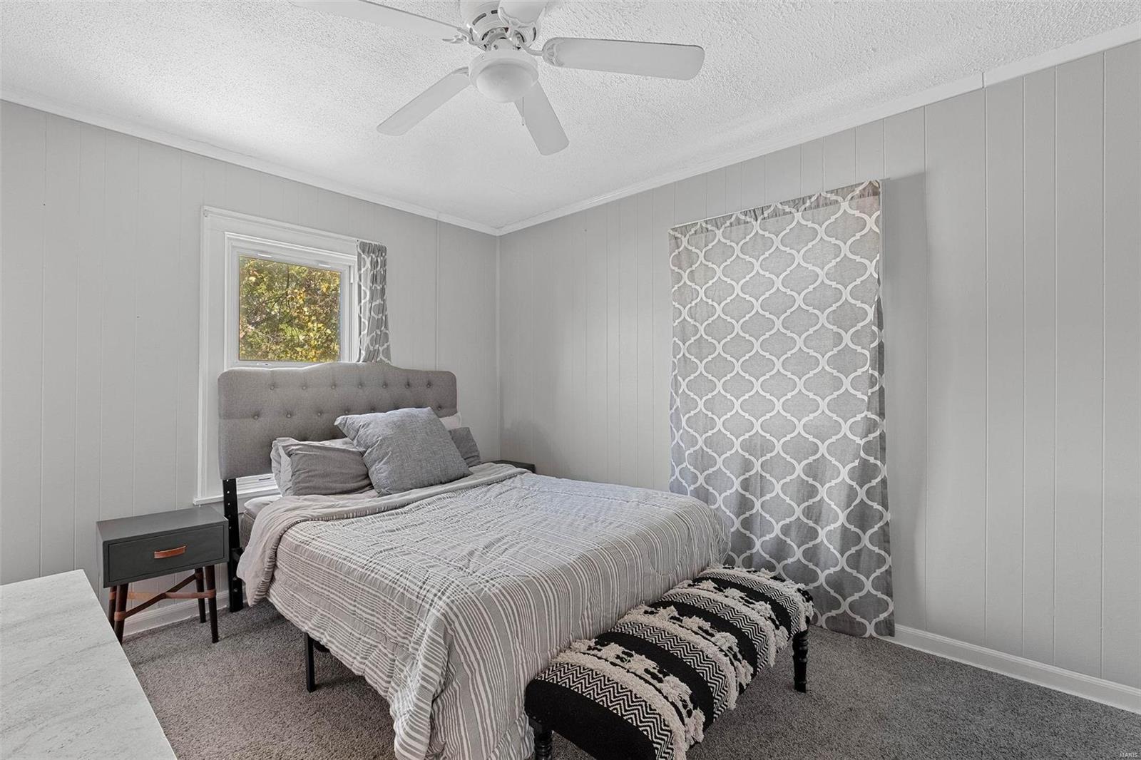 9754 Old Lincoln Trail