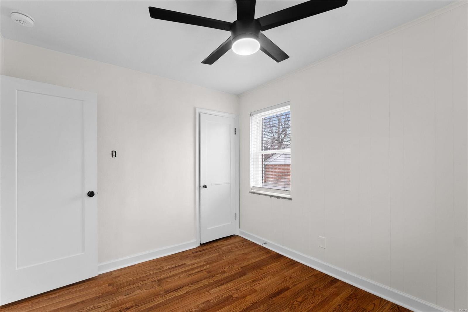 9845 Huntingdon Lane