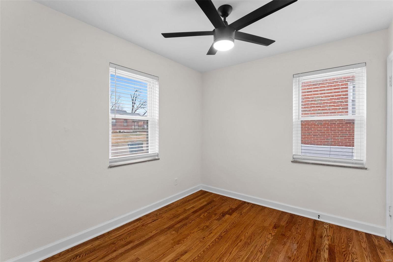 9845 Huntingdon Lane