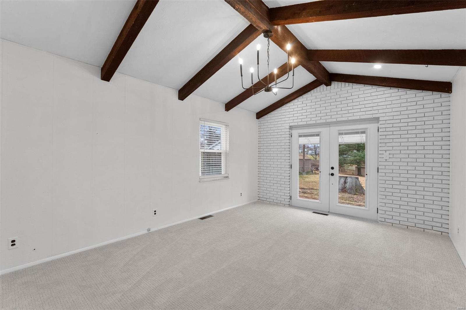 9845 Huntingdon Lane