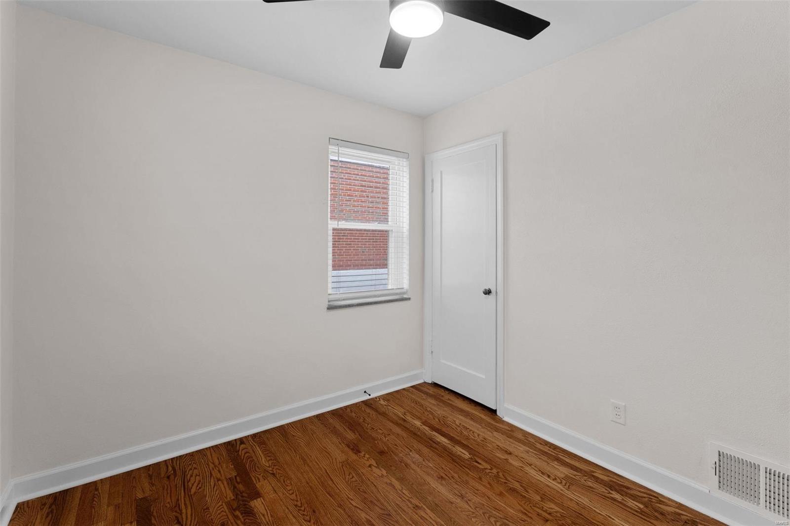 9845 Huntingdon Lane