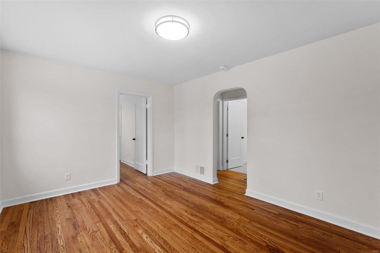 9845 Huntingdon Lane