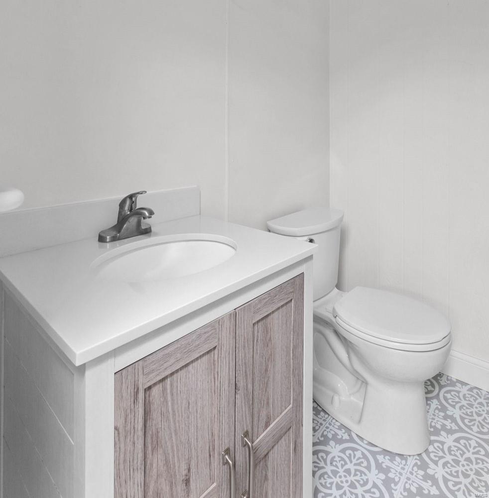 9845 Huntingdon Lane