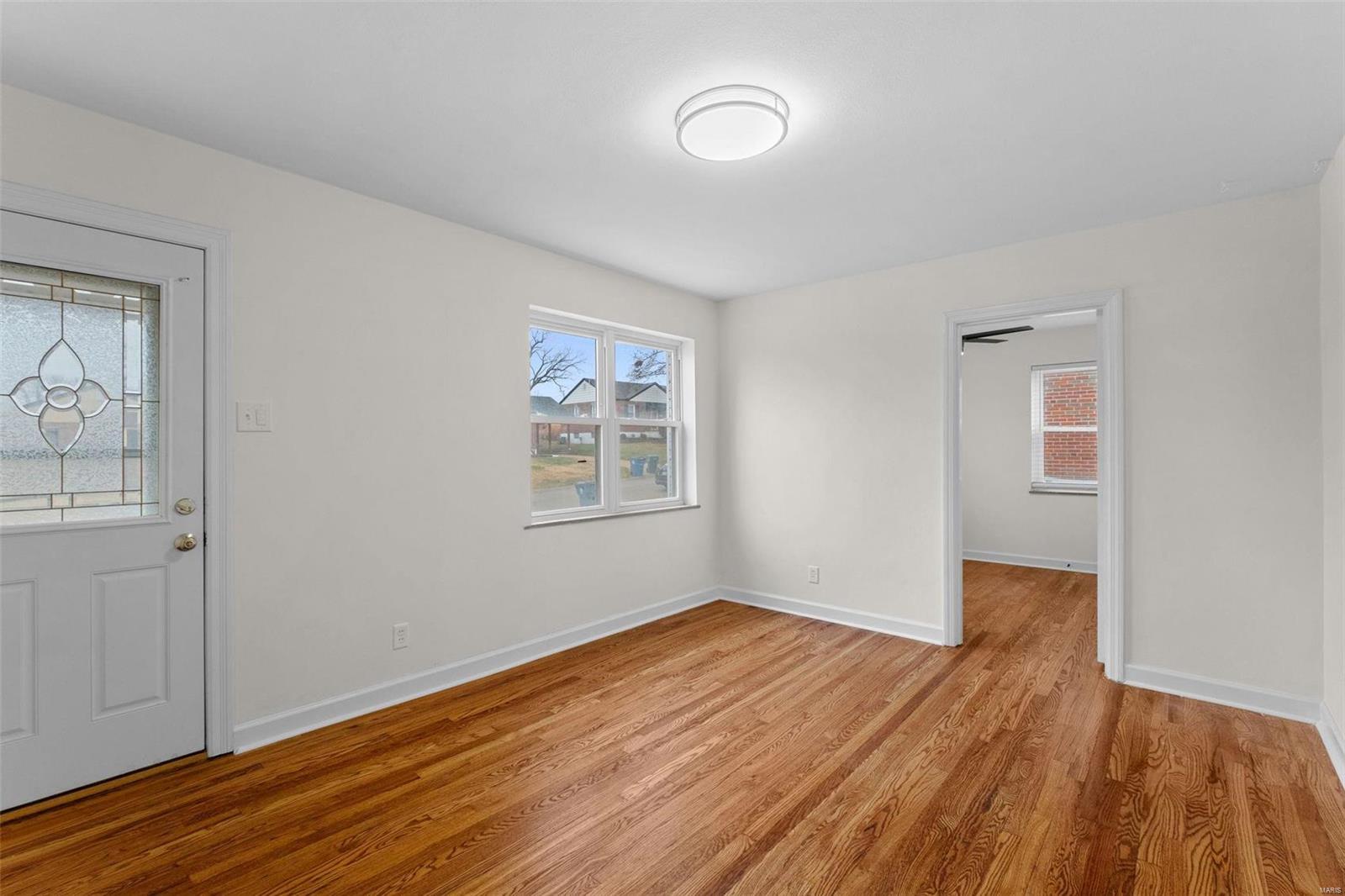 9845 Huntingdon Lane