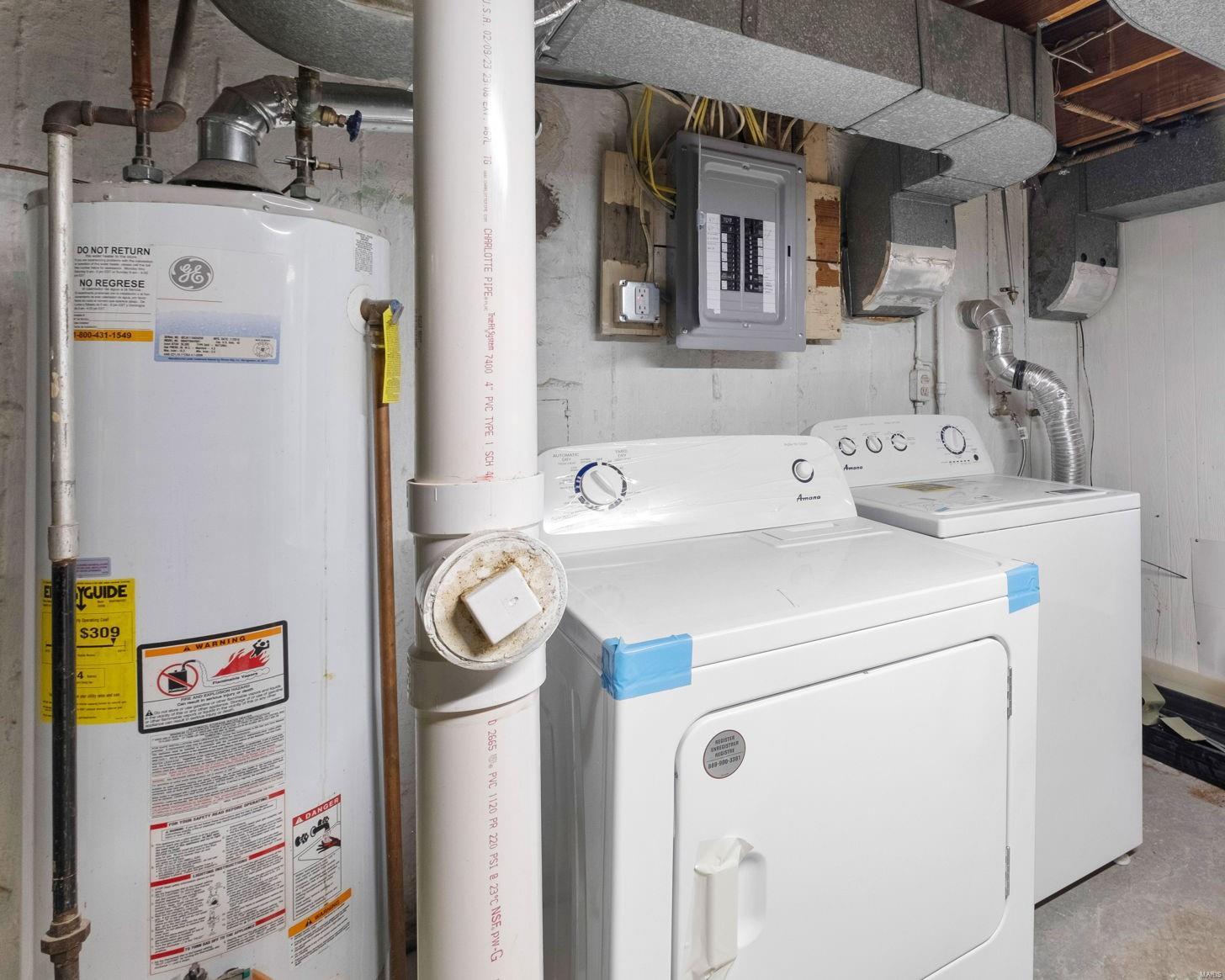 9845 Huntingdon Lane