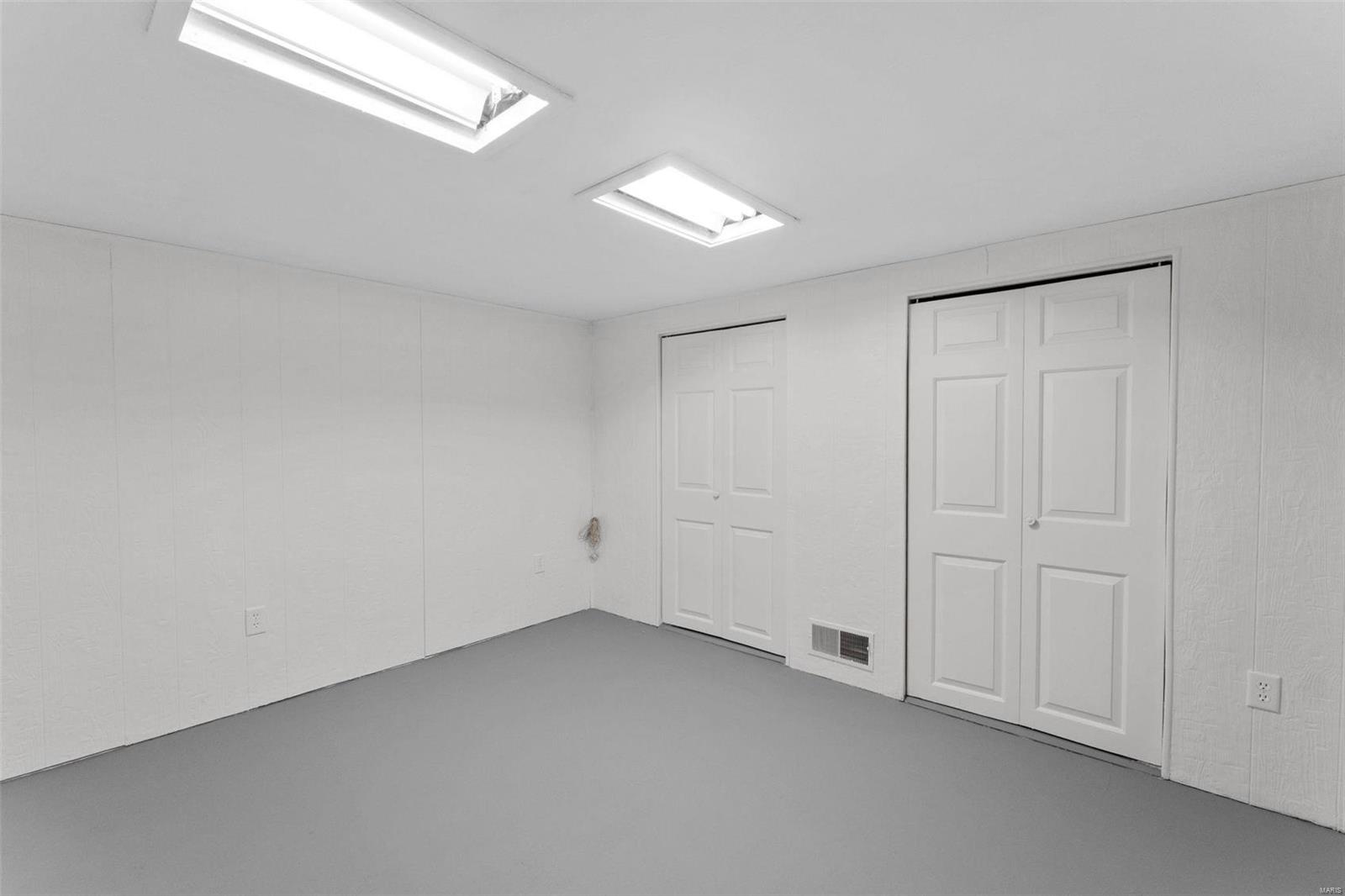 9845 Huntingdon Lane