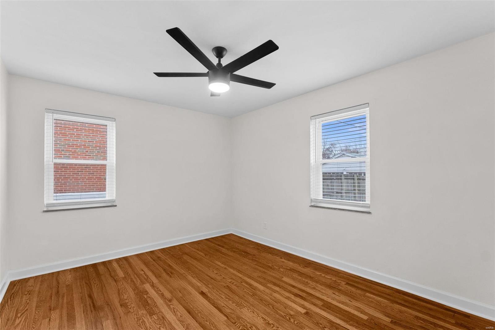 9845 Huntingdon Lane