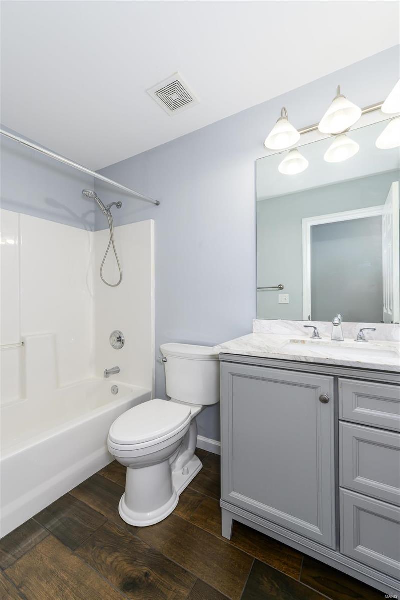 423 Dames Park Drive