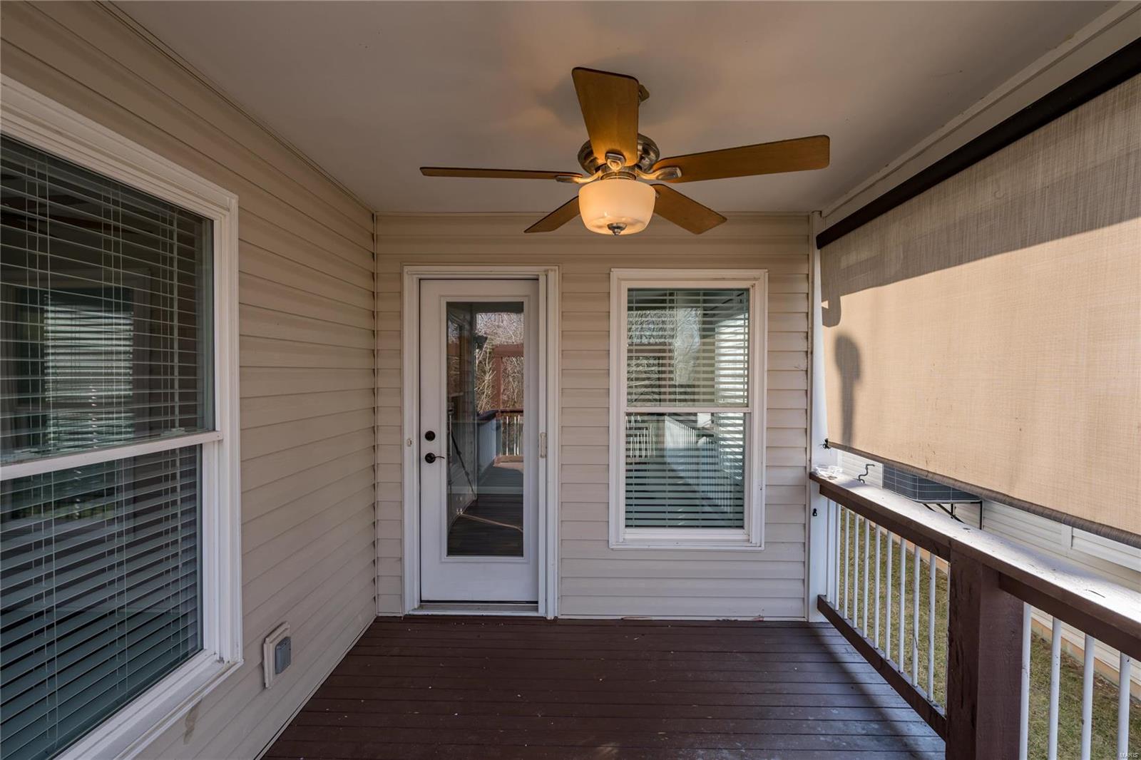 423 Dames Park Drive