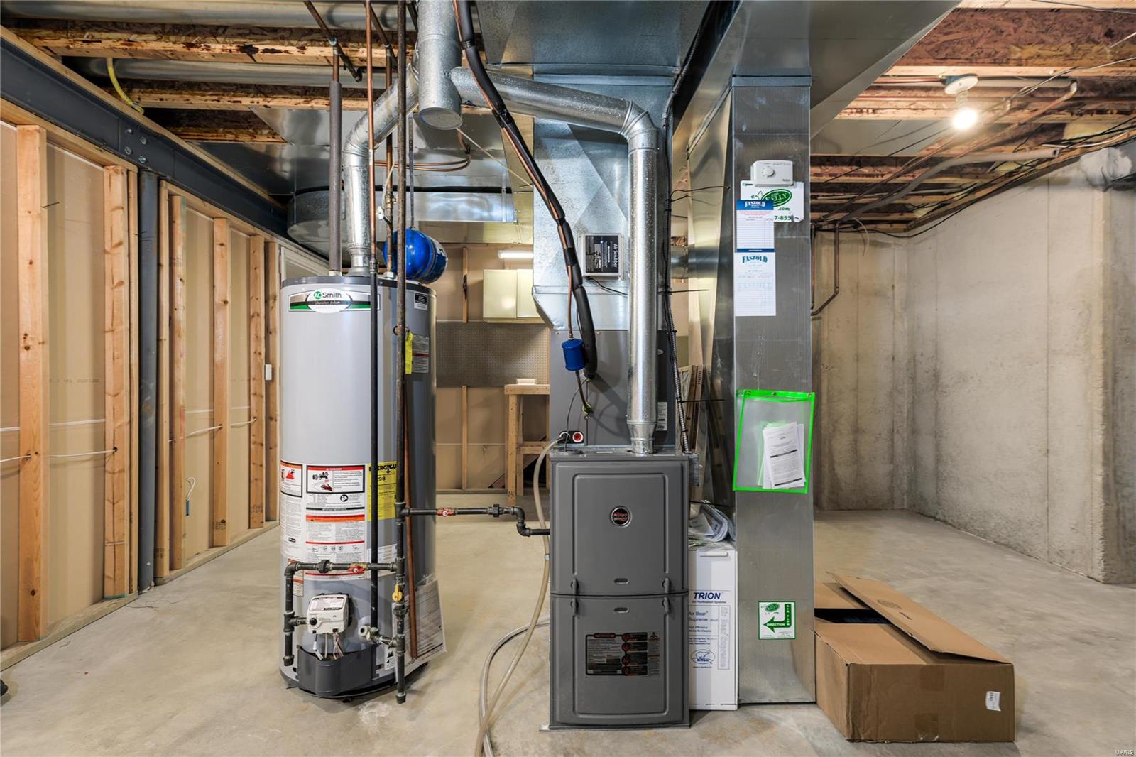 423 Dames Park Drive