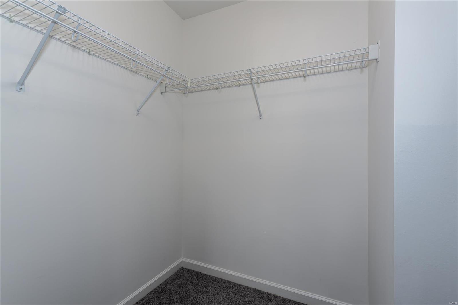 423 Dames Park Drive