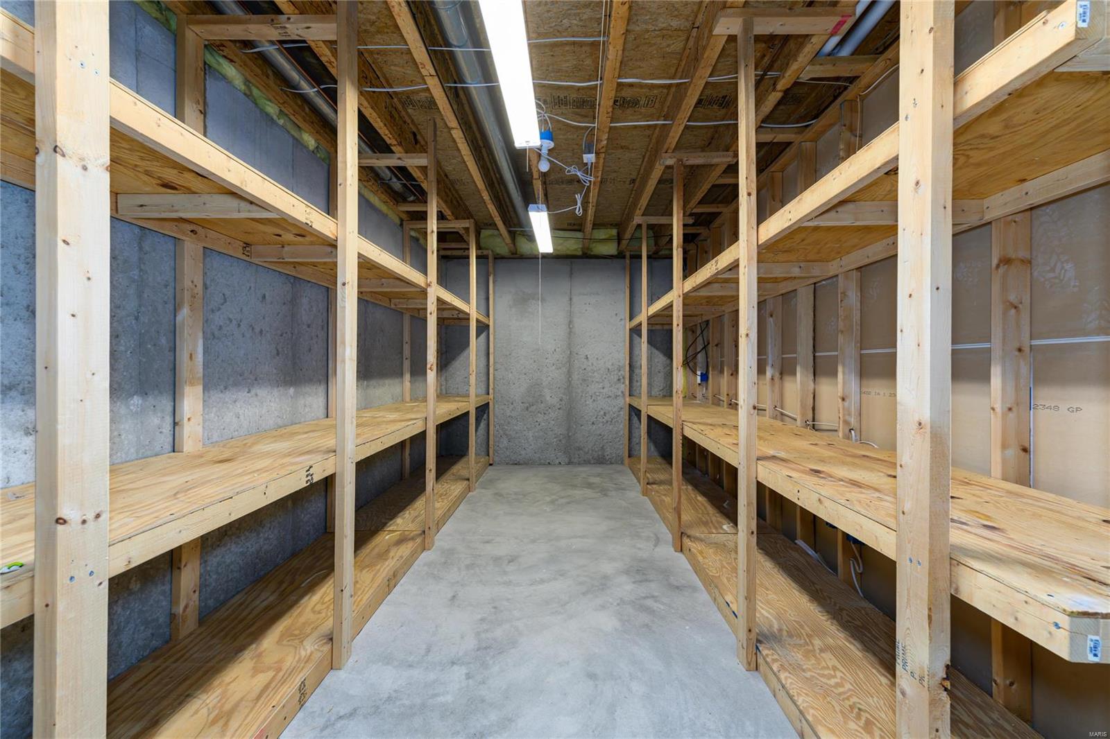 423 Dames Park Drive