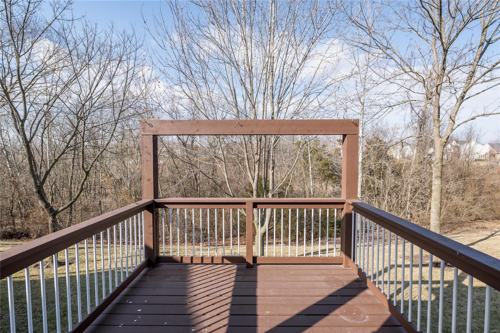 423 Dames Park Drive