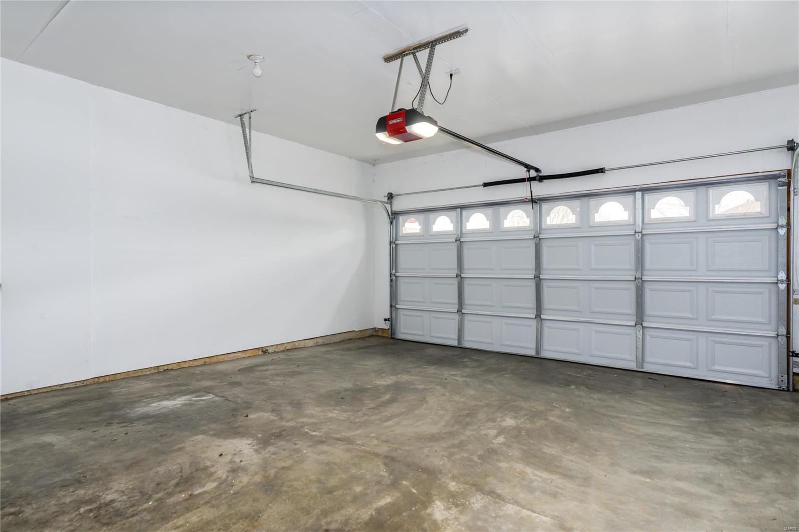 423 Dames Park Drive