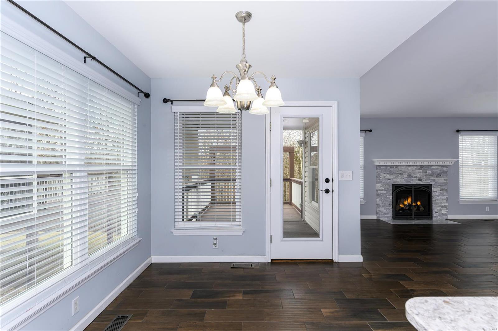 423 Dames Park Drive