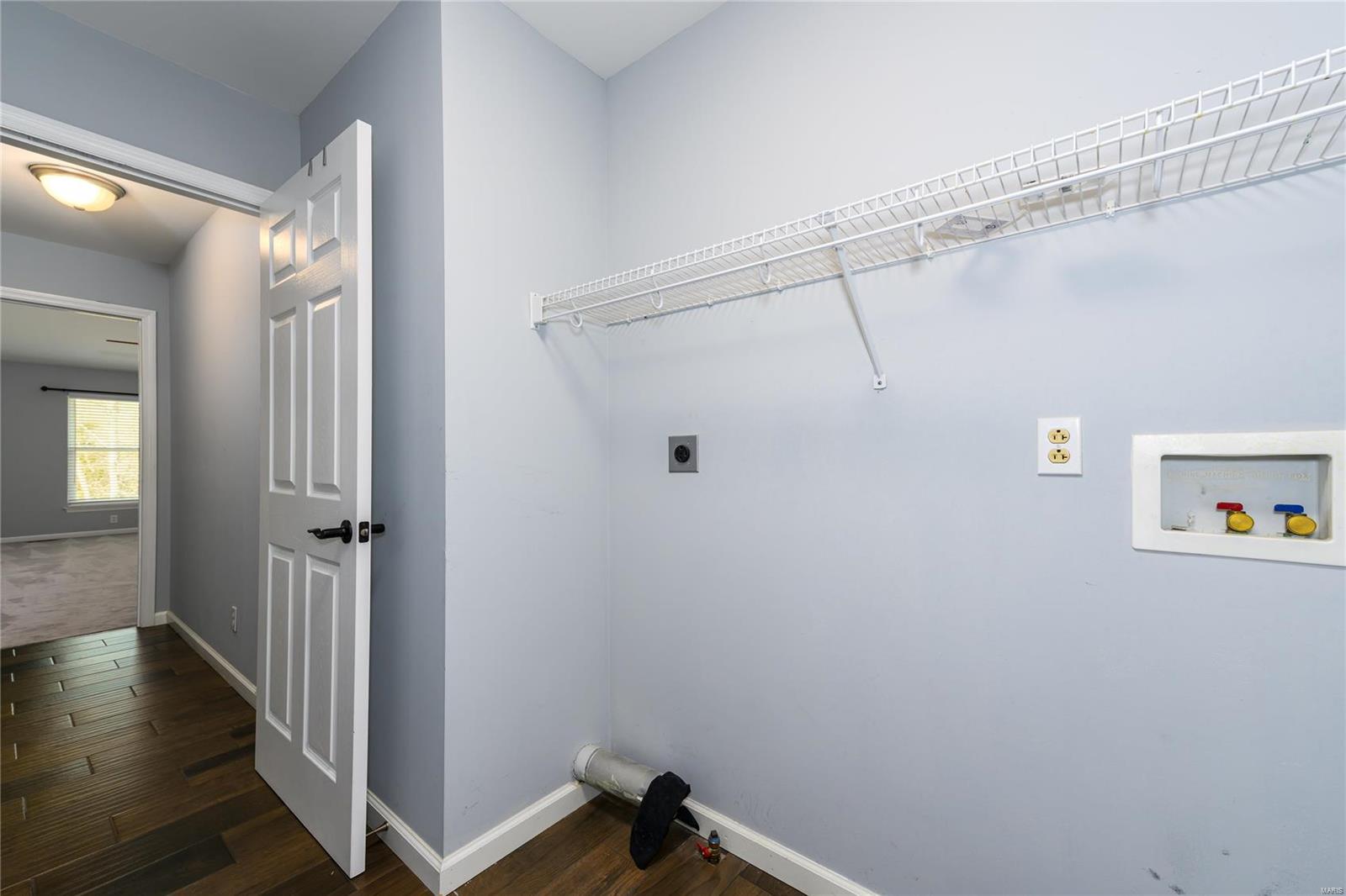 423 Dames Park Drive