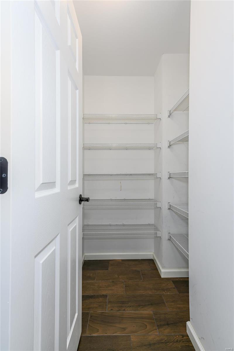 423 Dames Park Drive