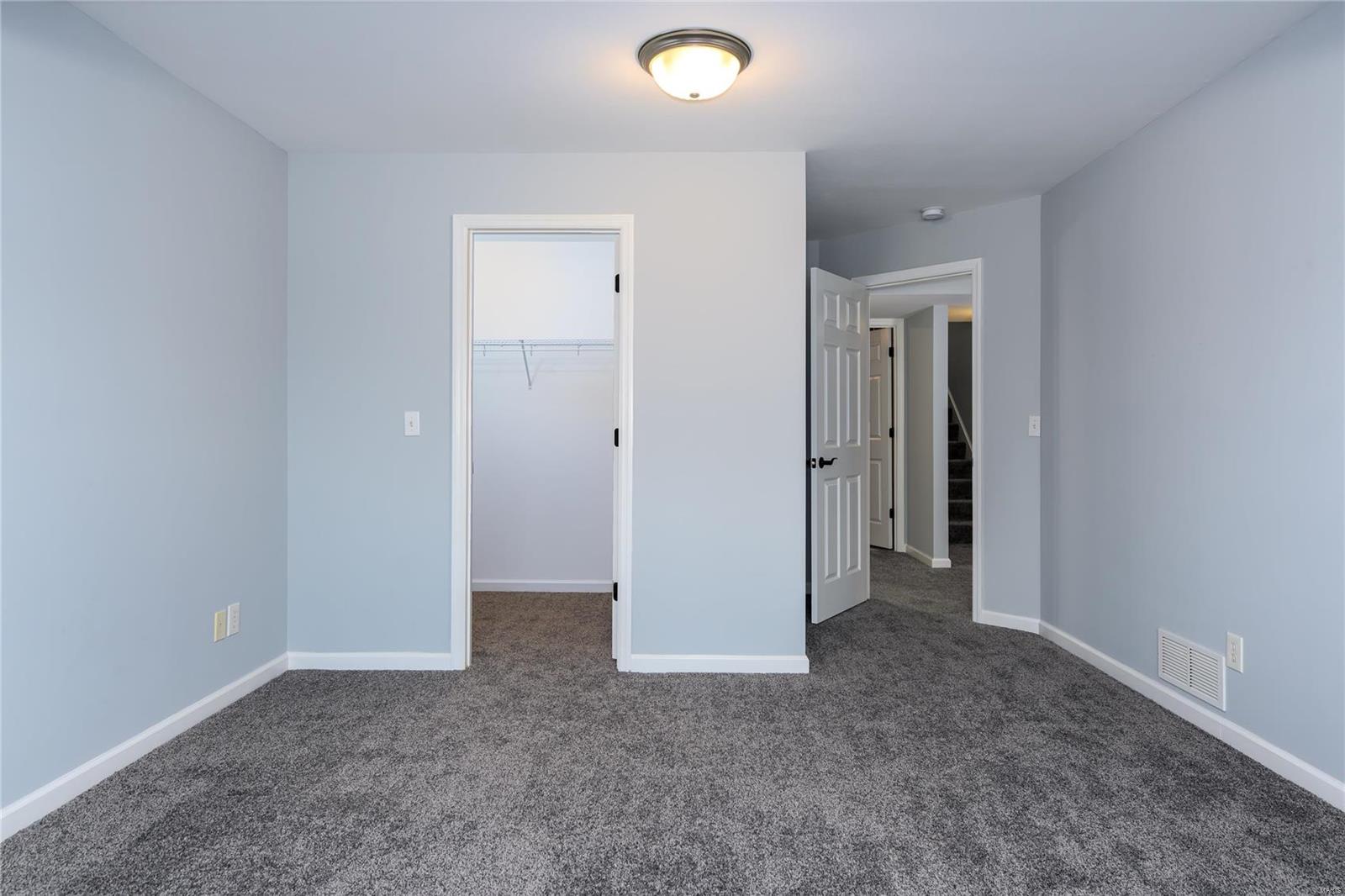 423 Dames Park Drive