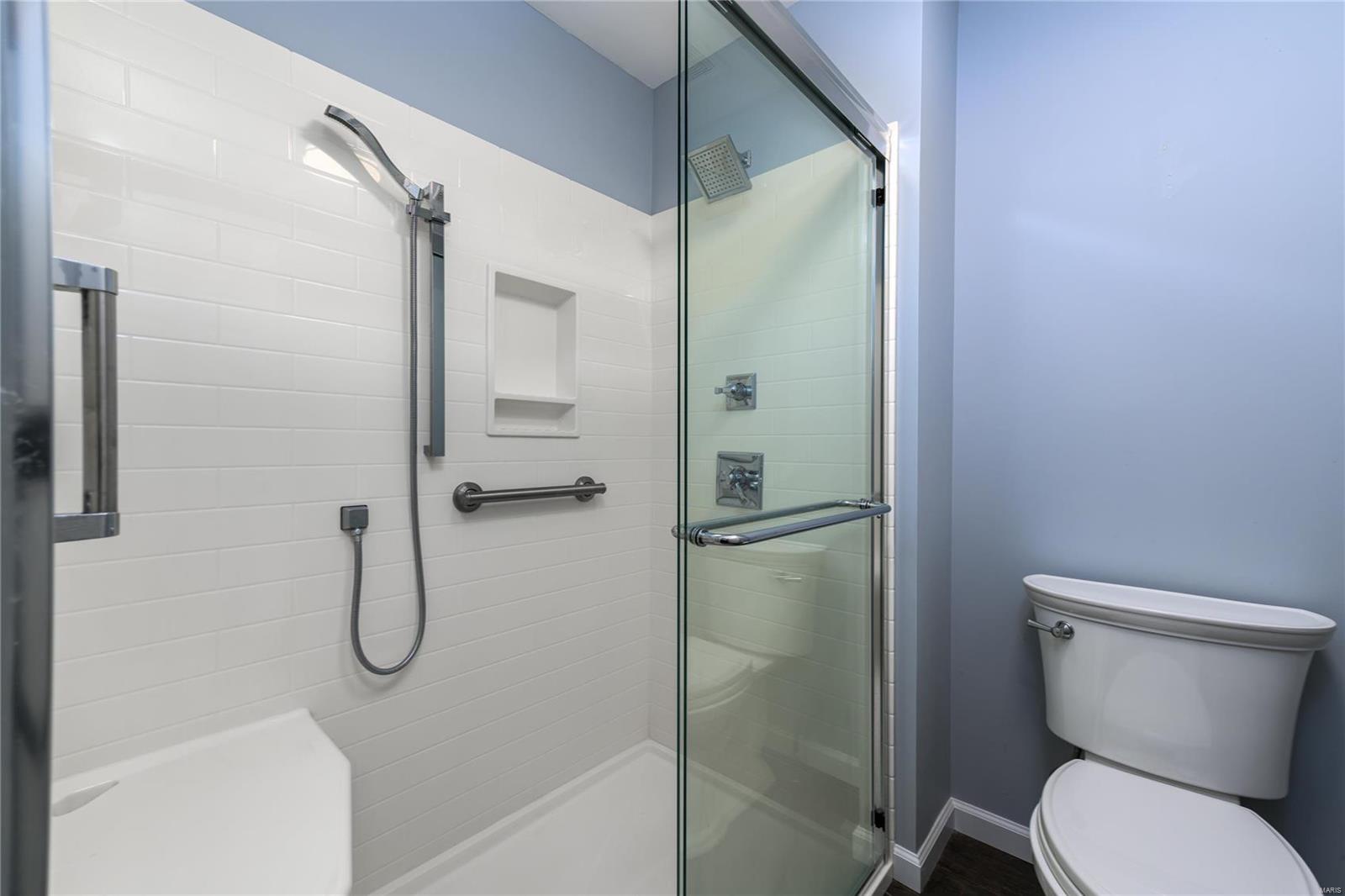 423 Dames Park Drive