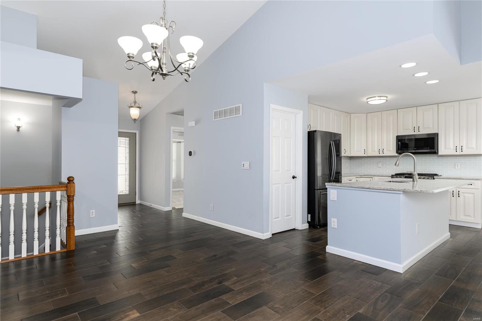 423 Dames Park Drive