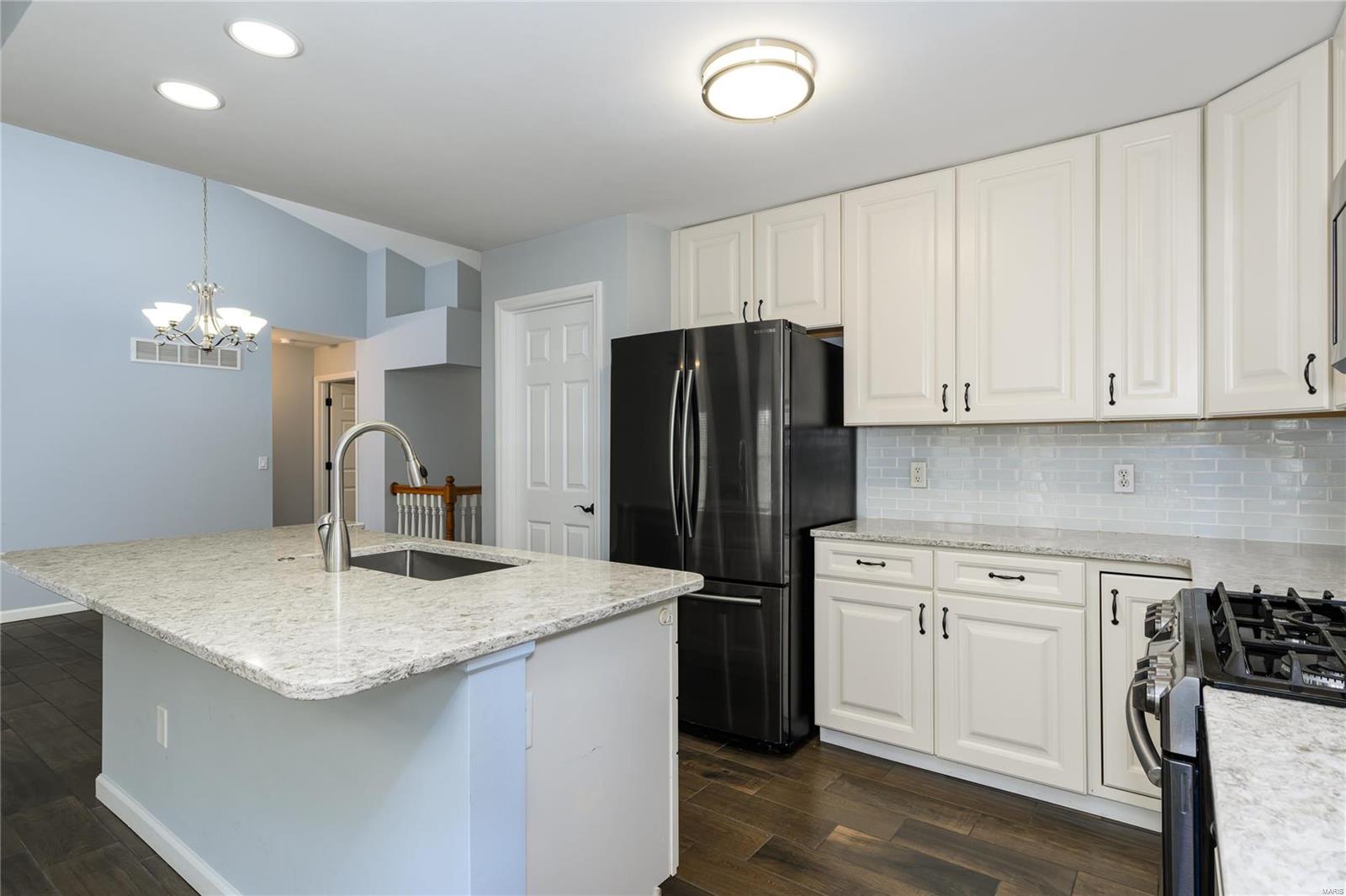 423 Dames Park Drive