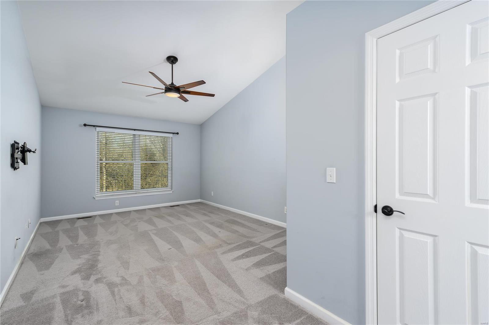 423 Dames Park Drive