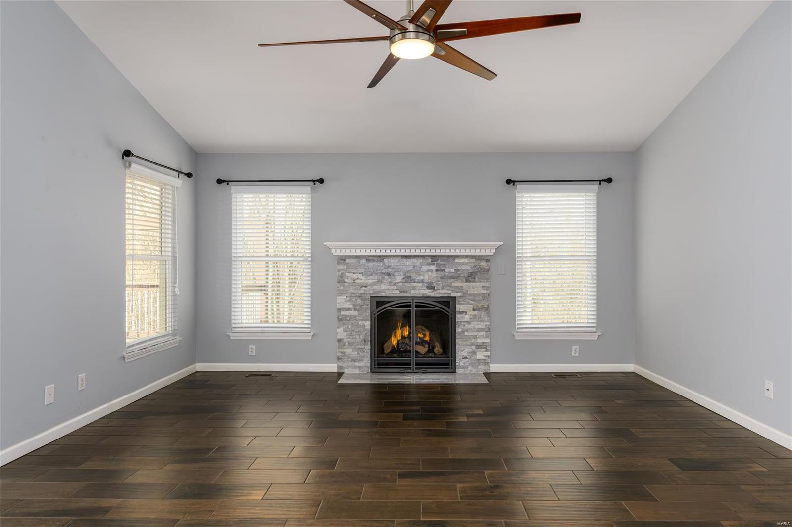 423 Dames Park Drive