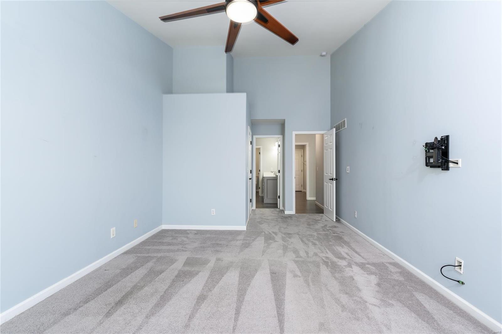 423 Dames Park Drive