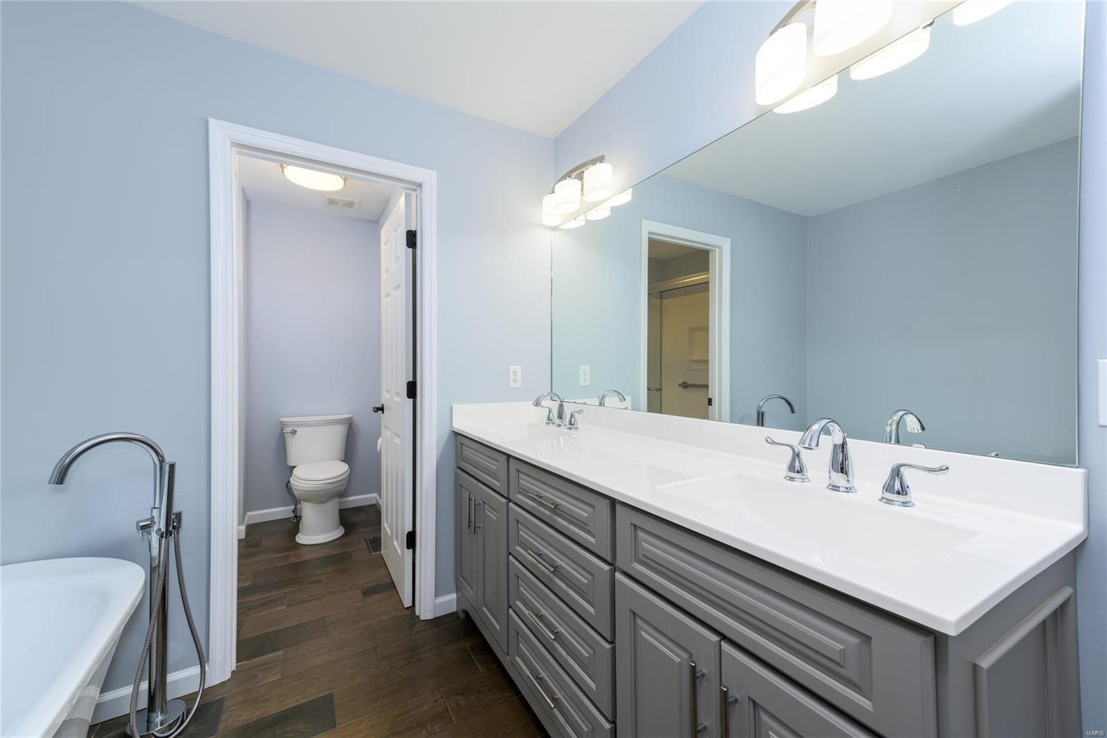 423 Dames Park Drive