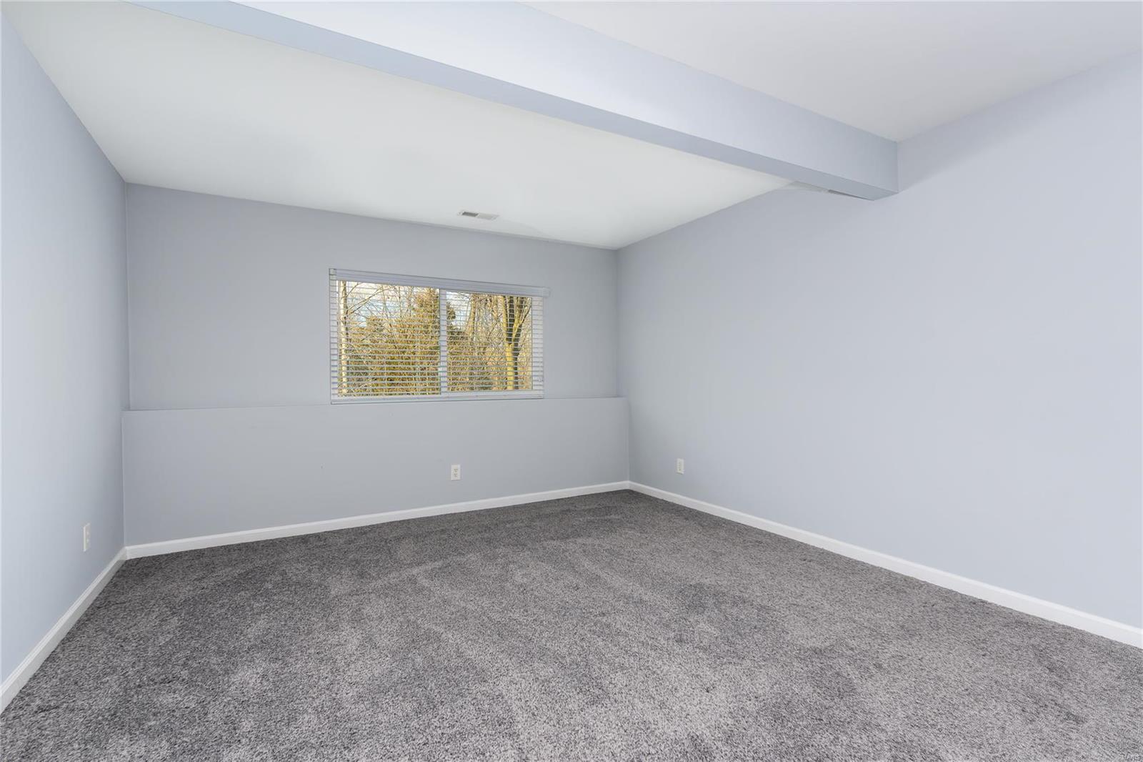 423 Dames Park Drive