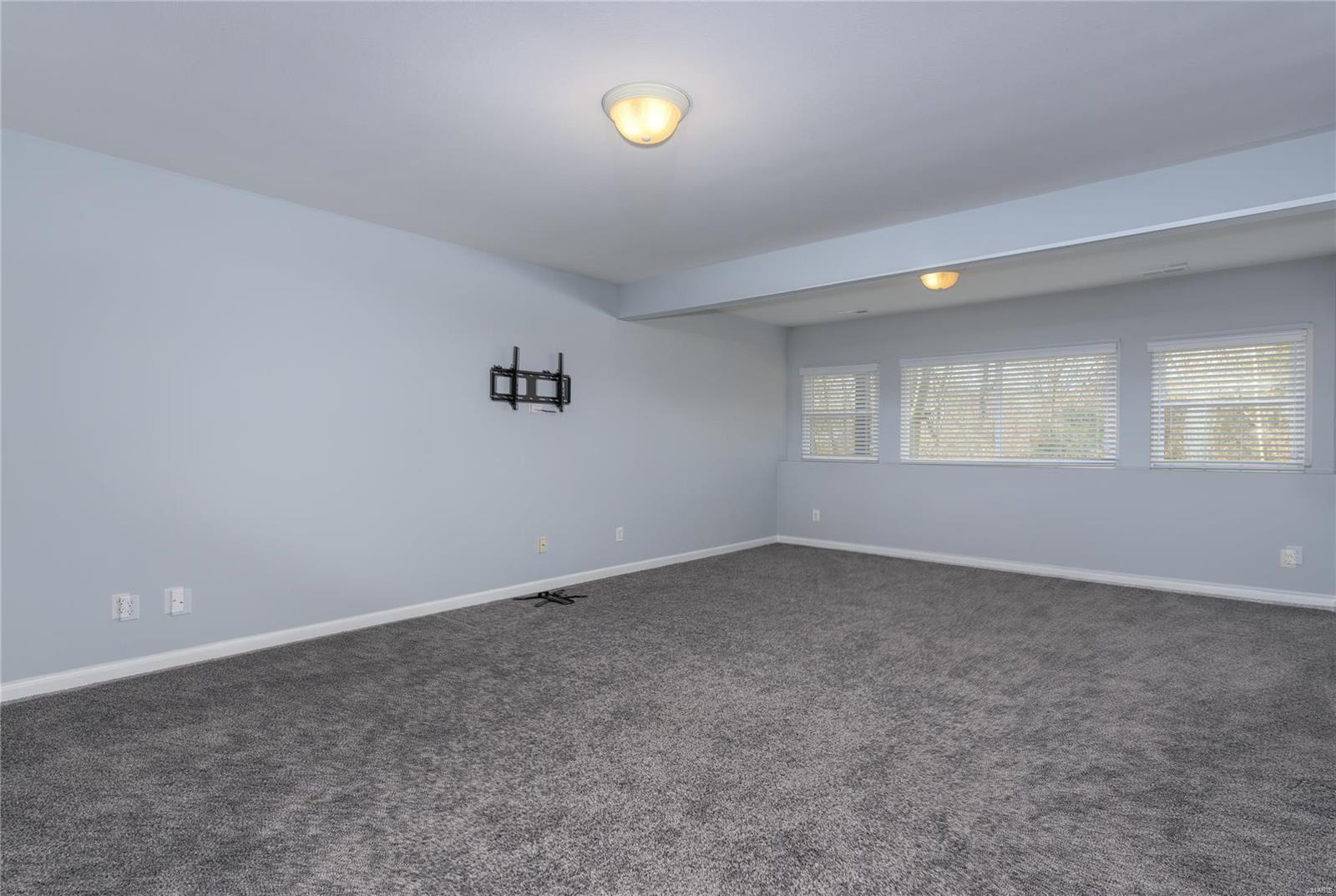 423 Dames Park Drive