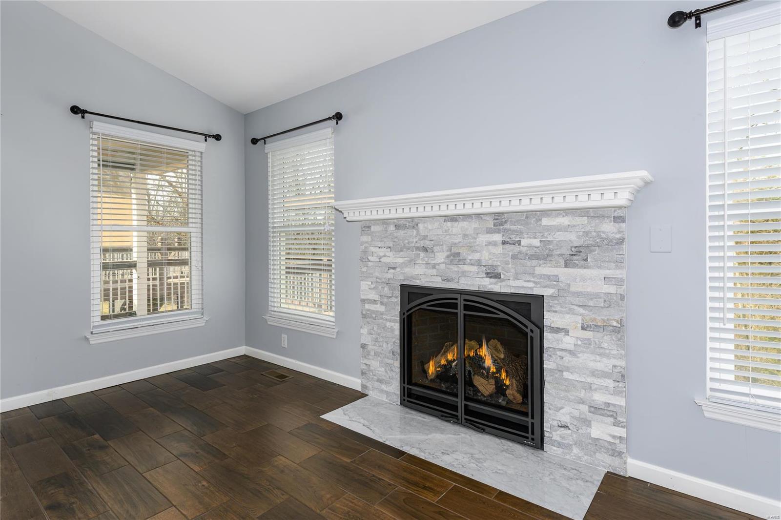 423 Dames Park Drive