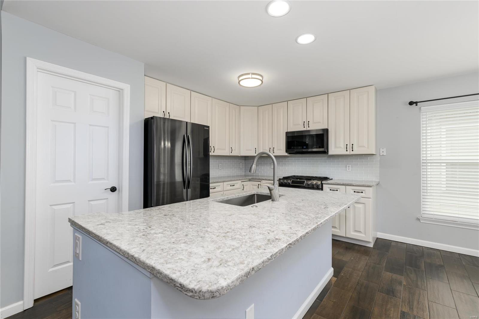 423 Dames Park Drive