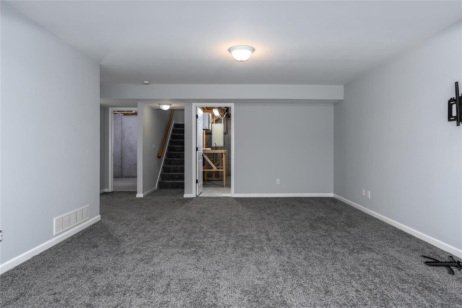 423 Dames Park Drive