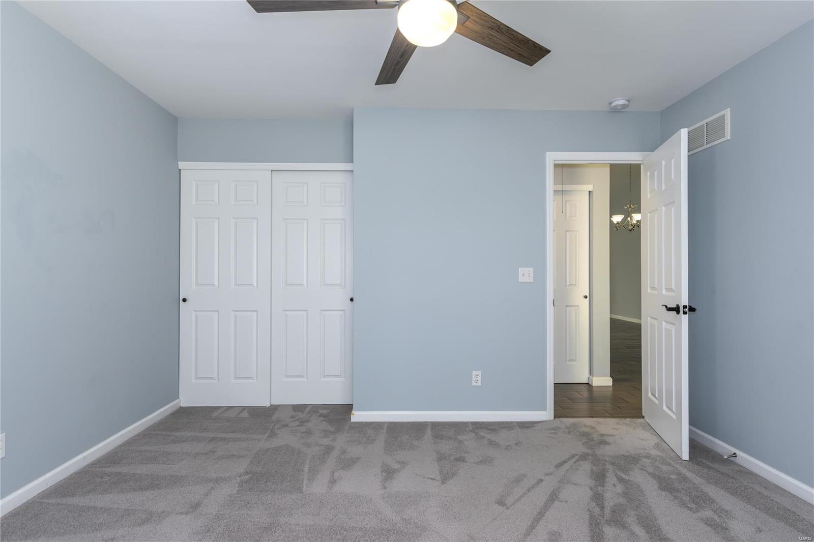 423 Dames Park Drive