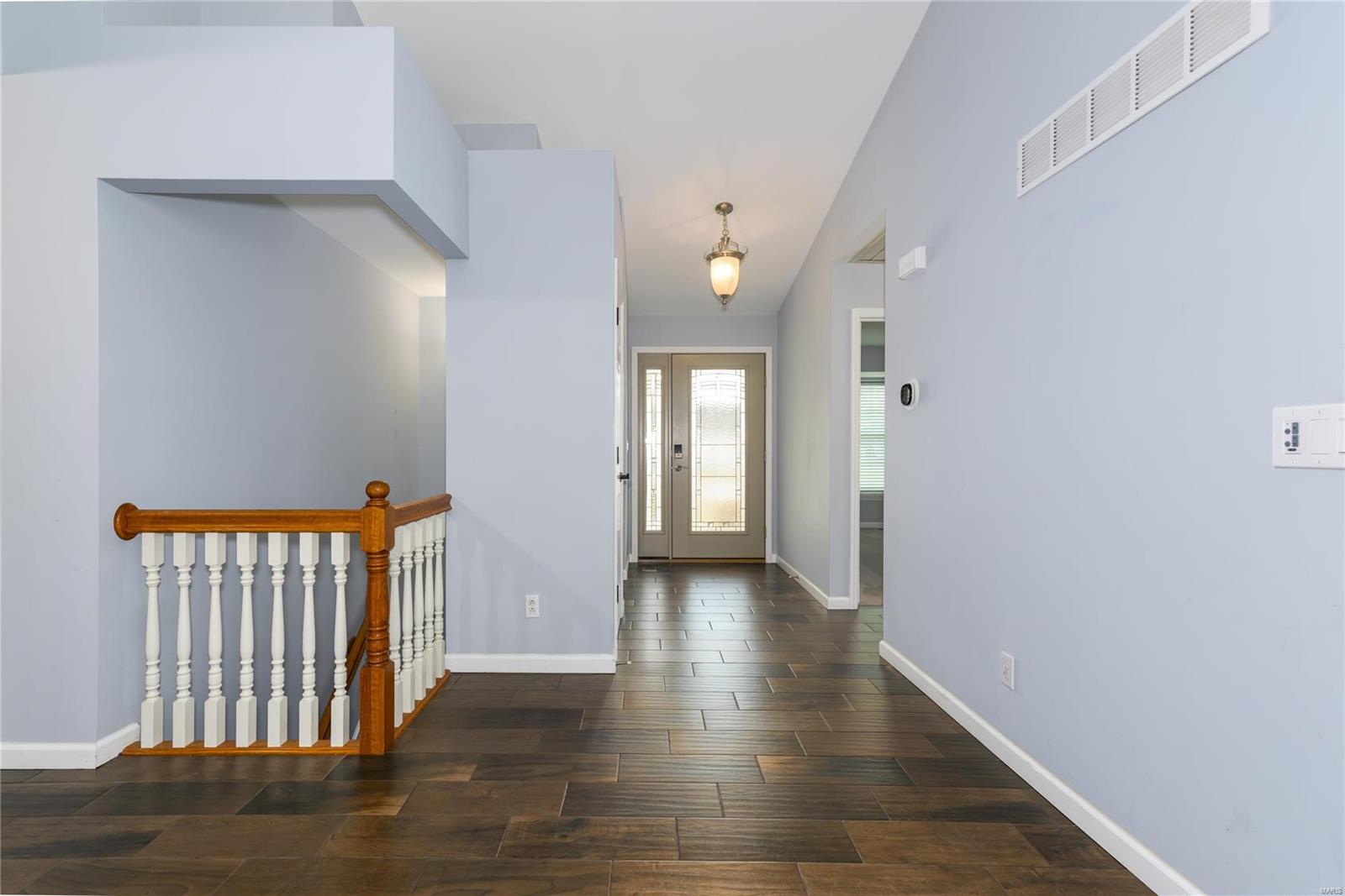 423 Dames Park Drive