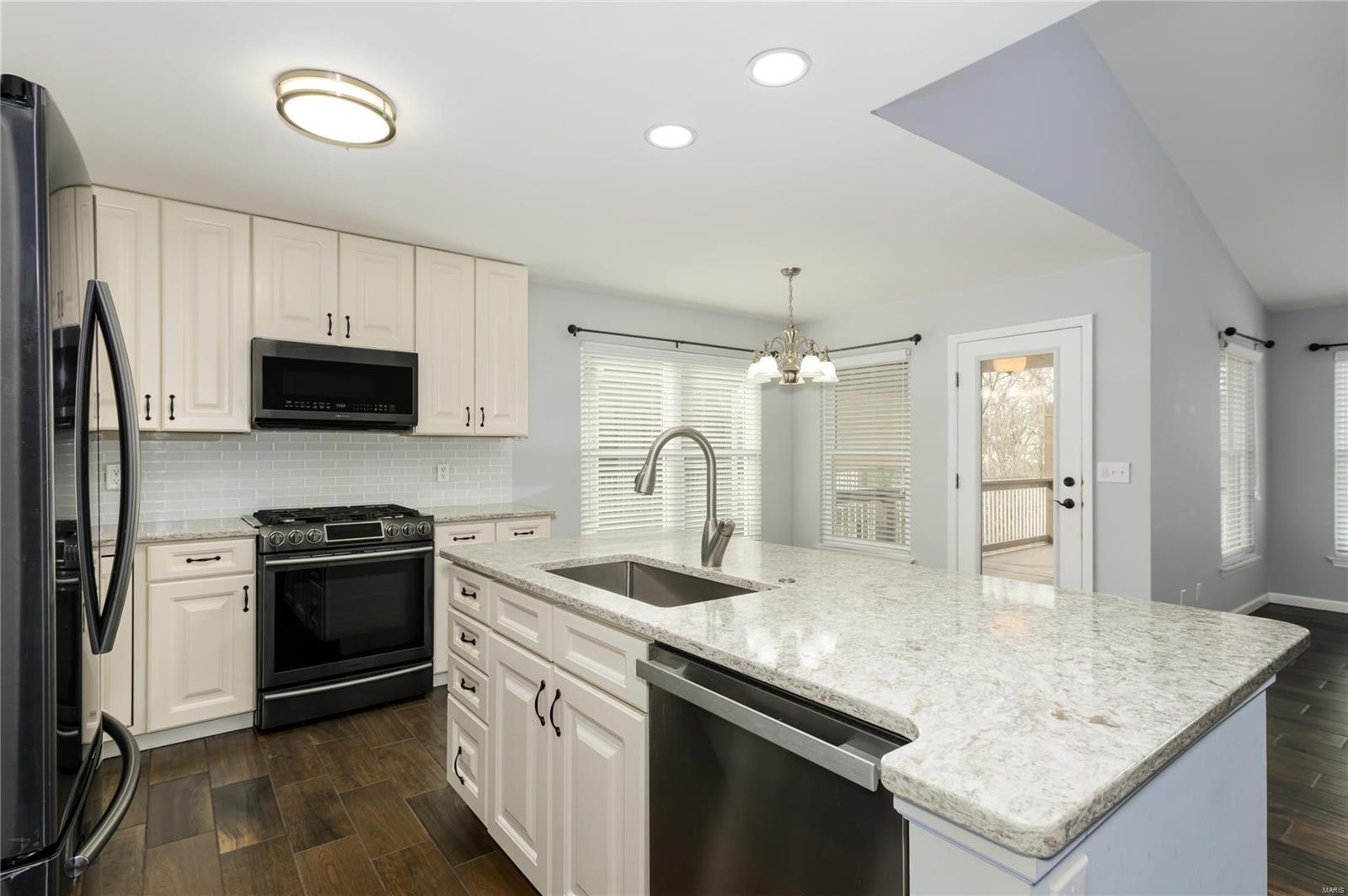 423 Dames Park Drive