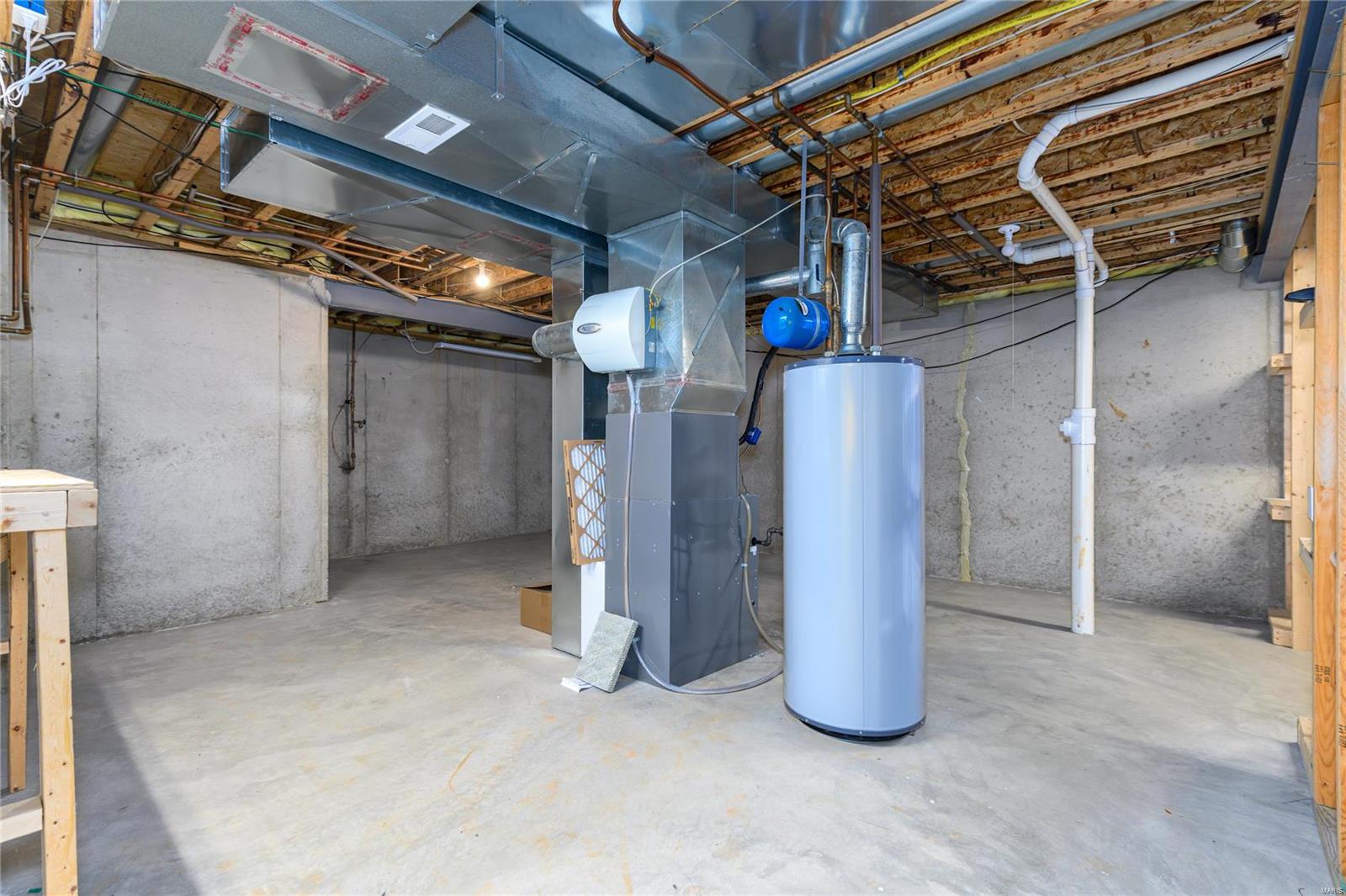 423 Dames Park Drive