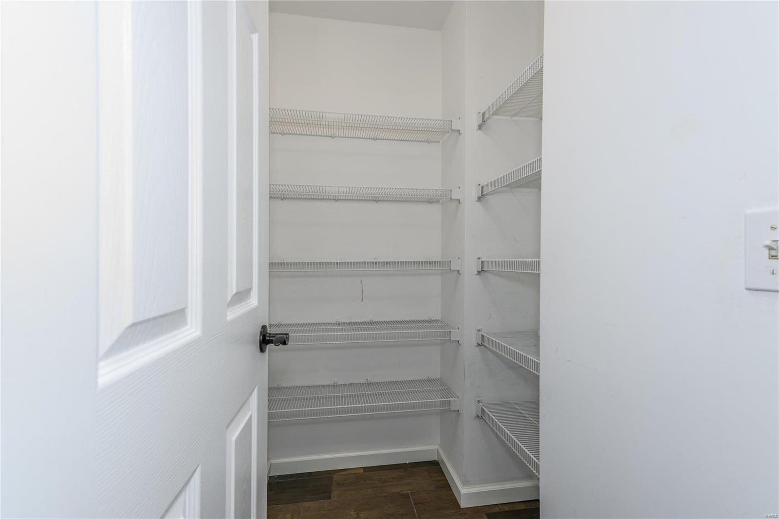 423 Dames Park Drive