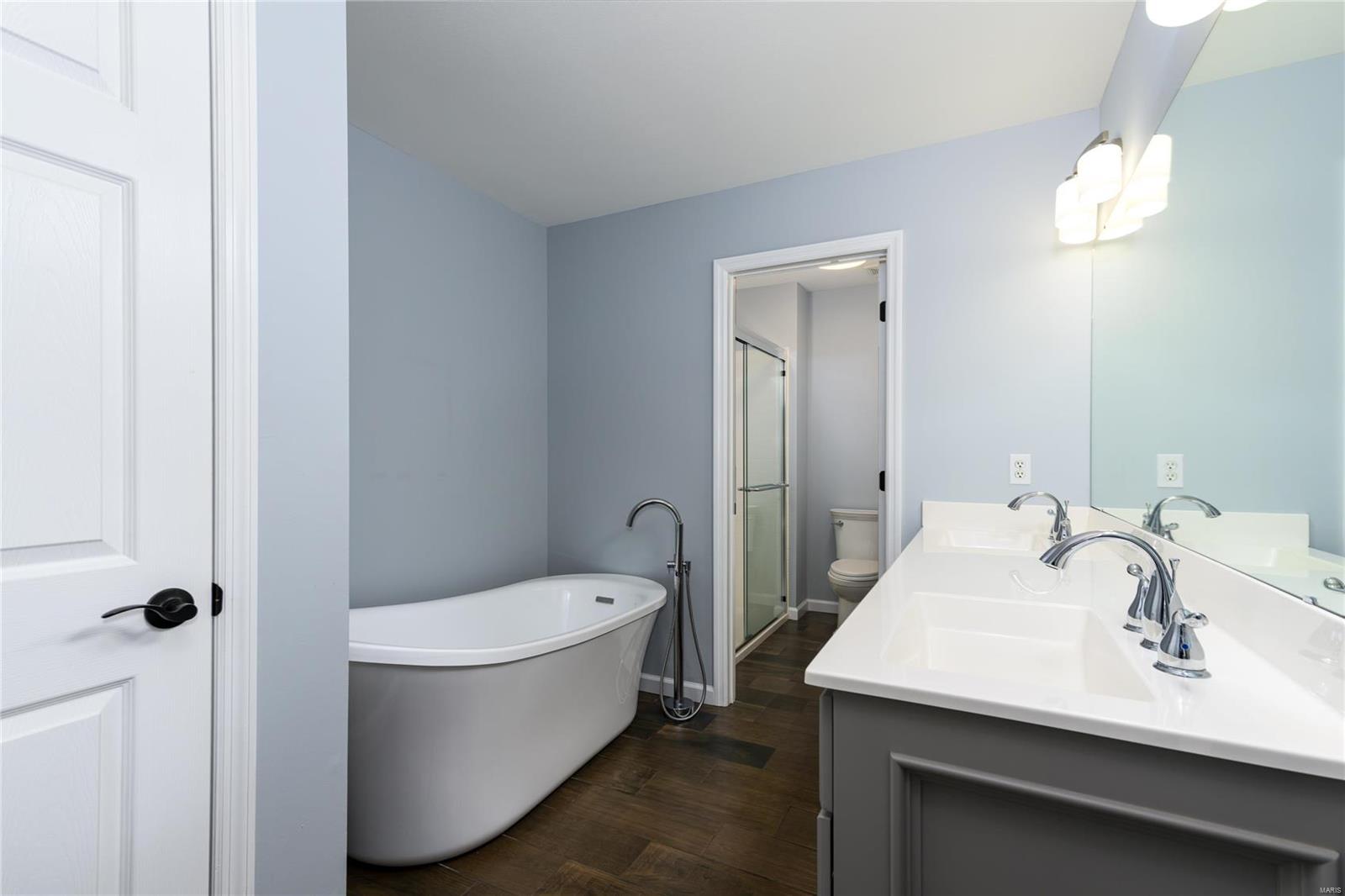 423 Dames Park Drive