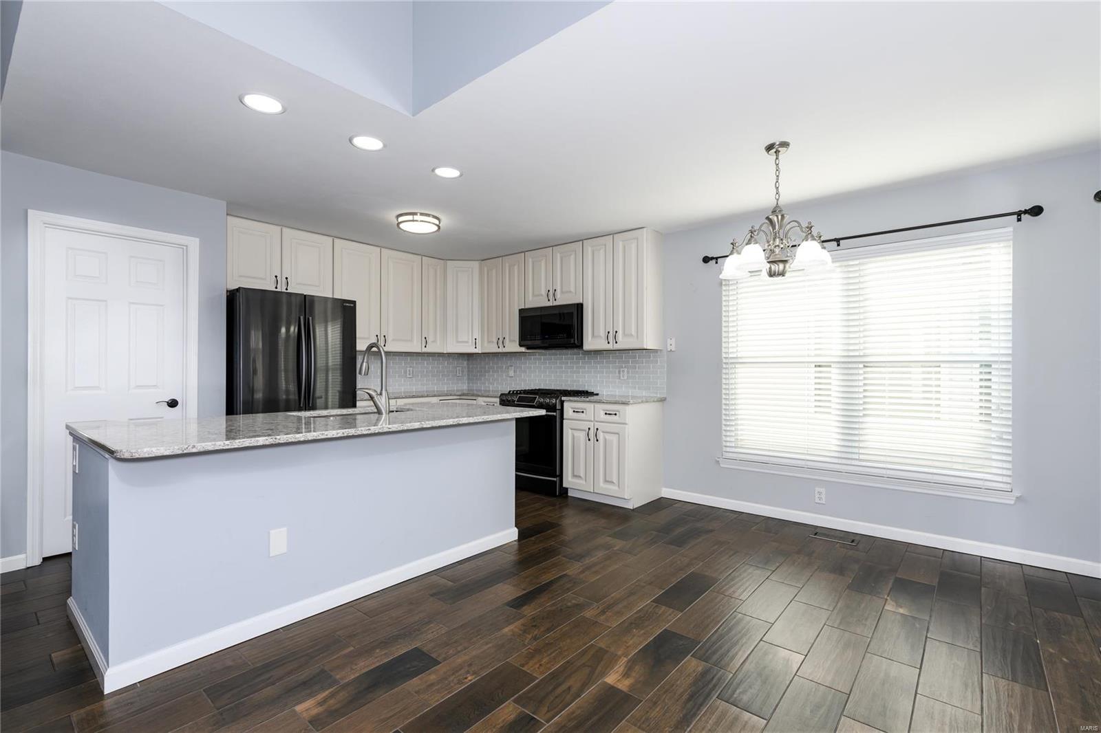 423 Dames Park Drive