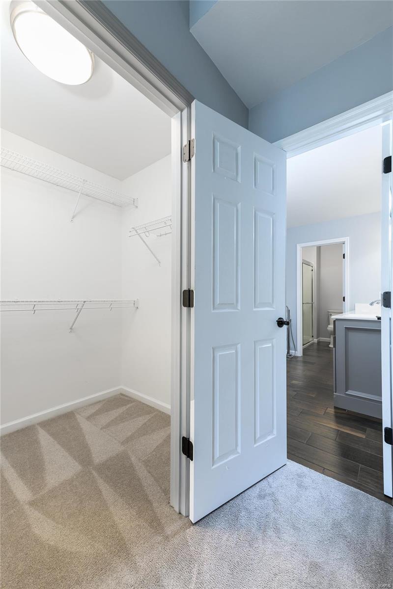 423 Dames Park Drive