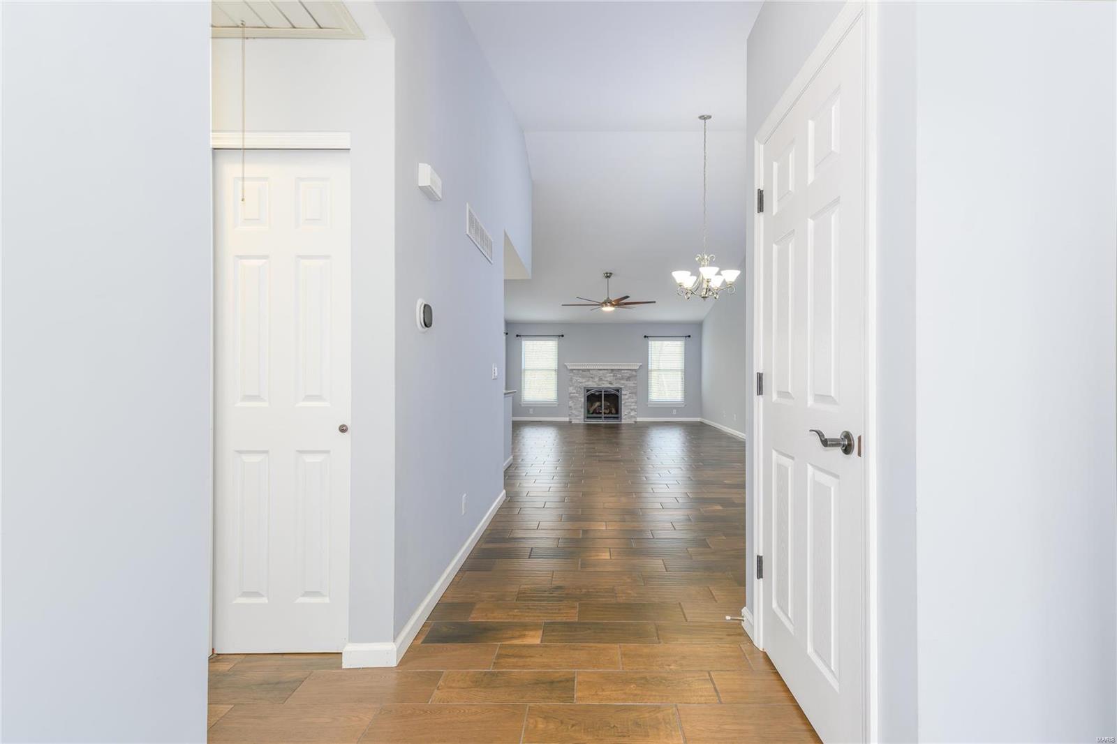 423 Dames Park Drive