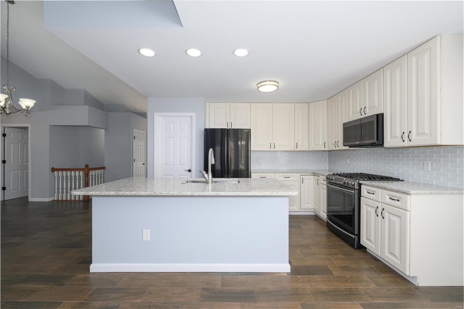 423 Dames Park Drive