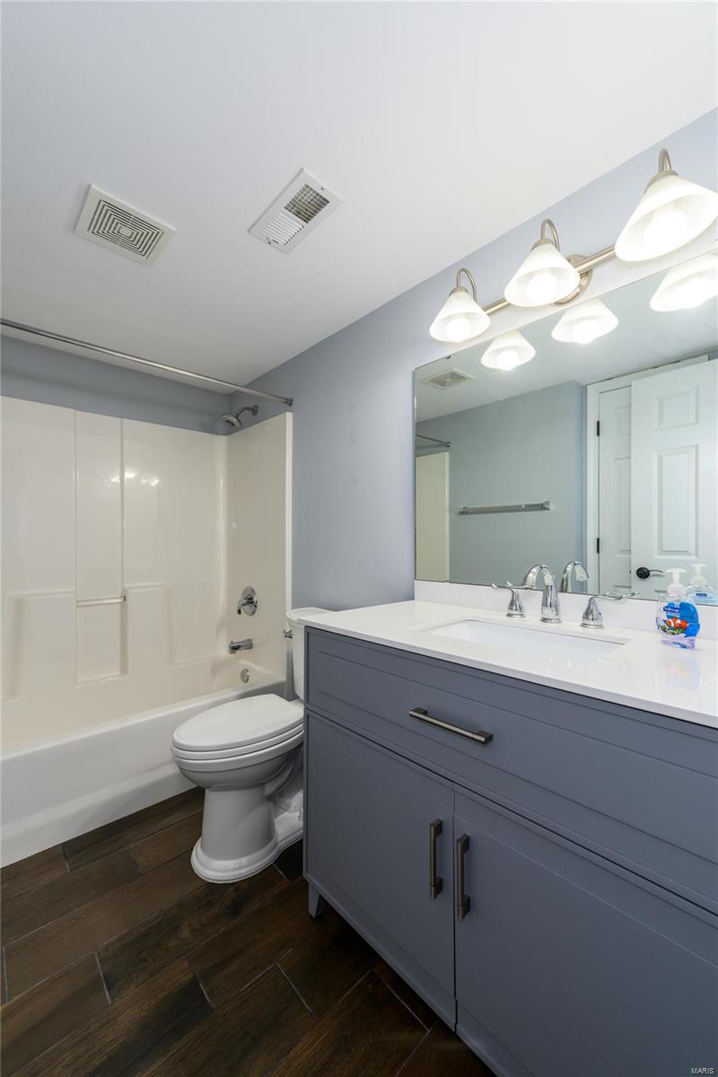 423 Dames Park Drive